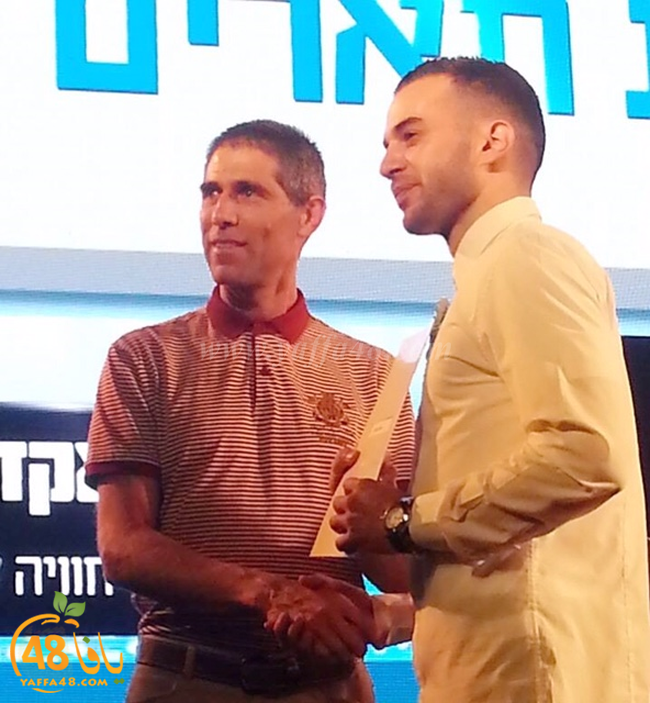 med7at sha33ar (1).png